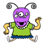 DumbGlitter