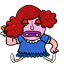 mirandaletish27