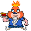 kirax2