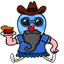 chrosan