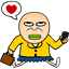 SirBoss7