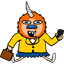 tfrain