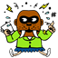 neenbeenbaby