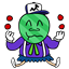 gfxdave99