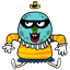 jfedell
