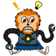 honzo