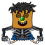 beefqueef