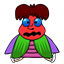 timk0013
