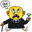 glitchigo
