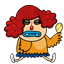 Kaestu