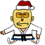 ngutron