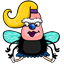 robertklosswt