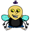 tobebackdoc