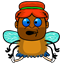 bchbum1307