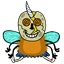 pcixchanik