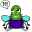 tweakman