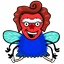 avigailweiss