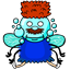 bizzo98