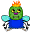 pyromike25