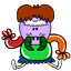 boggieman