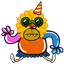 stevekro1