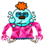 nickholl