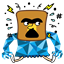 nsgroi