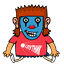 dabretty