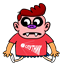 billsolomon