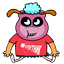 mieltem
