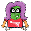 kstorey1