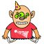 lukelurker