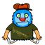 ericleer