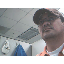 johncruise