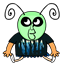 facecamper