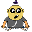 crabclaw
