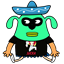 jayyabi