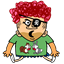 larsb