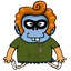 ajoyjoseph