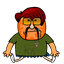 RBMaster