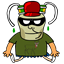 kmikeyd1