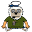shirtwoot