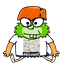 wisiwyg