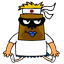 Joltzeh
