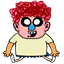 Tnesper