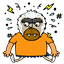 timrentrop1
