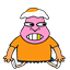 shangliu