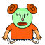tjsking