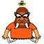 nickl140