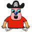Mr. Tasty Phlegm